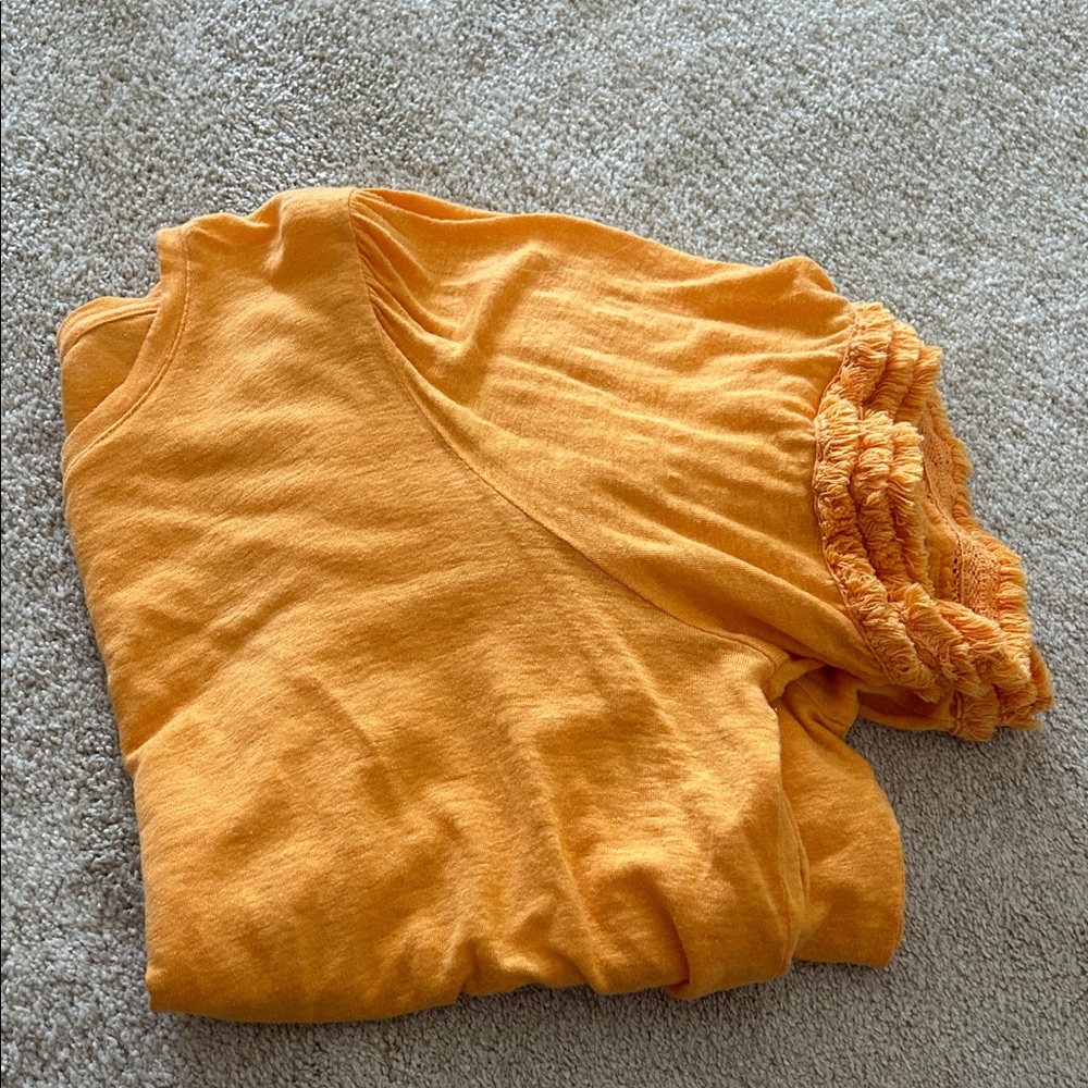 BUNDLE - Picture 4 of 7